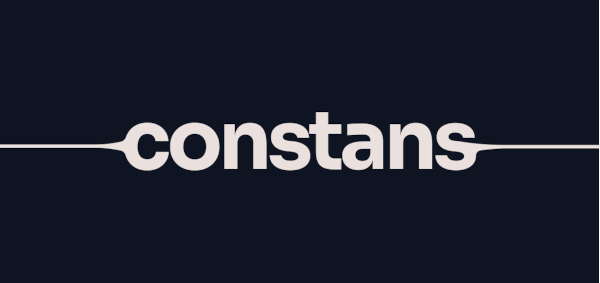 Constans